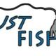 Just Fish'n Store Bristol, VA